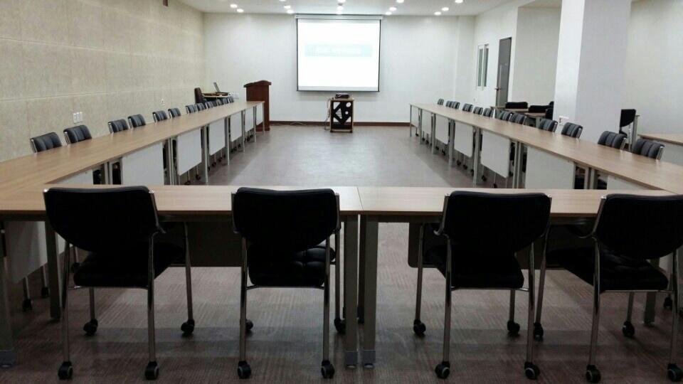 โรงแรมซีน เมืองเชจู ภายนอก รูปภาพ